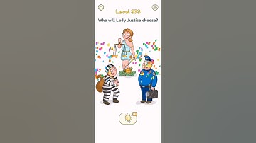 Dop2 level 373#delete one part #shorts #viral #fyp