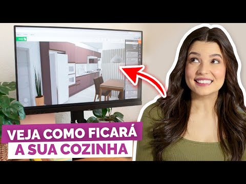 USE O SIMULADOR