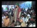 مولانا ضیاءالرحم ن فاروقی صاحب کا ایک دلچسپ کلپ 
