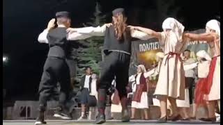 Διήμερες Πολιτιστικές Εκδηλώσεις 2025 Στην Ασβεστόπετρα