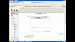 Hyperlinking to the Front Page (2.0).mp4