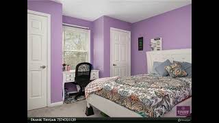 Homes for Sale - 1905 Annandale CT, Virginia Beach, VA