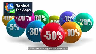 How Subscription Apps Quietly Take Your Money (The Business Model Explained)