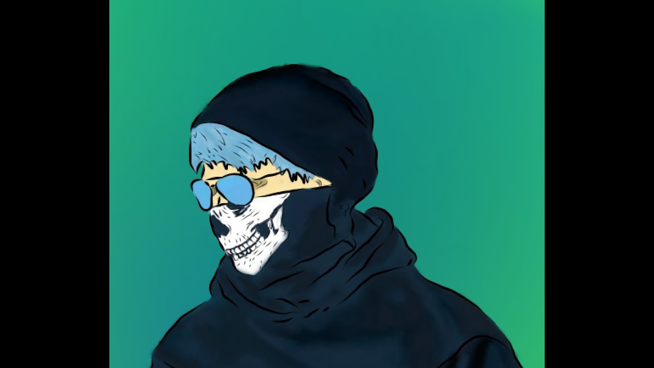 OGİ - BİR MARKET SORUNSALI.