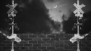 The Things I Deserve