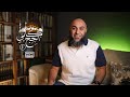 ممكن تحج بنيتك كأني أحج محمد الغليظ
