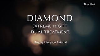 Diamond Extreme Night Dual Treatment