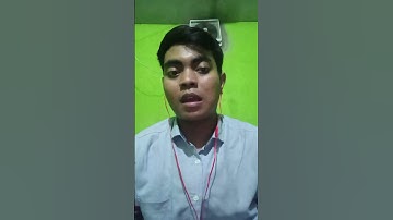 Professional Branding and Interview Communication - Bangkit Academy 2023