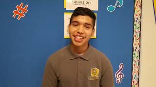Public School Choice @Dallas ISD: Pinkston Collegiate Academy