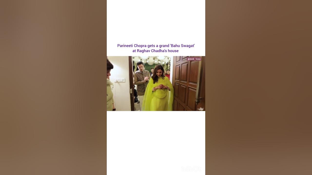 #parineetichopra π #raghavchadha #parineeti #raghav #couple #bollywood #bollywoodactor #celebtadka #parineetichopra π #raghavchadha #parineeti #raghav #couple #bollywood #bollywoodactor #celebtadka
