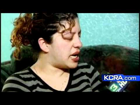Mom Of Kidnapped Boy Speaks Out