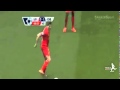 أهداف مباراة ليفربول ضد تشيلسي 0 2 27 04 2014 الدوري الإنجليزي 13 14