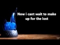 Empire- Up all night (jussie Smollett)