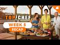 Top Chef Season 23 Ep 5 Recap