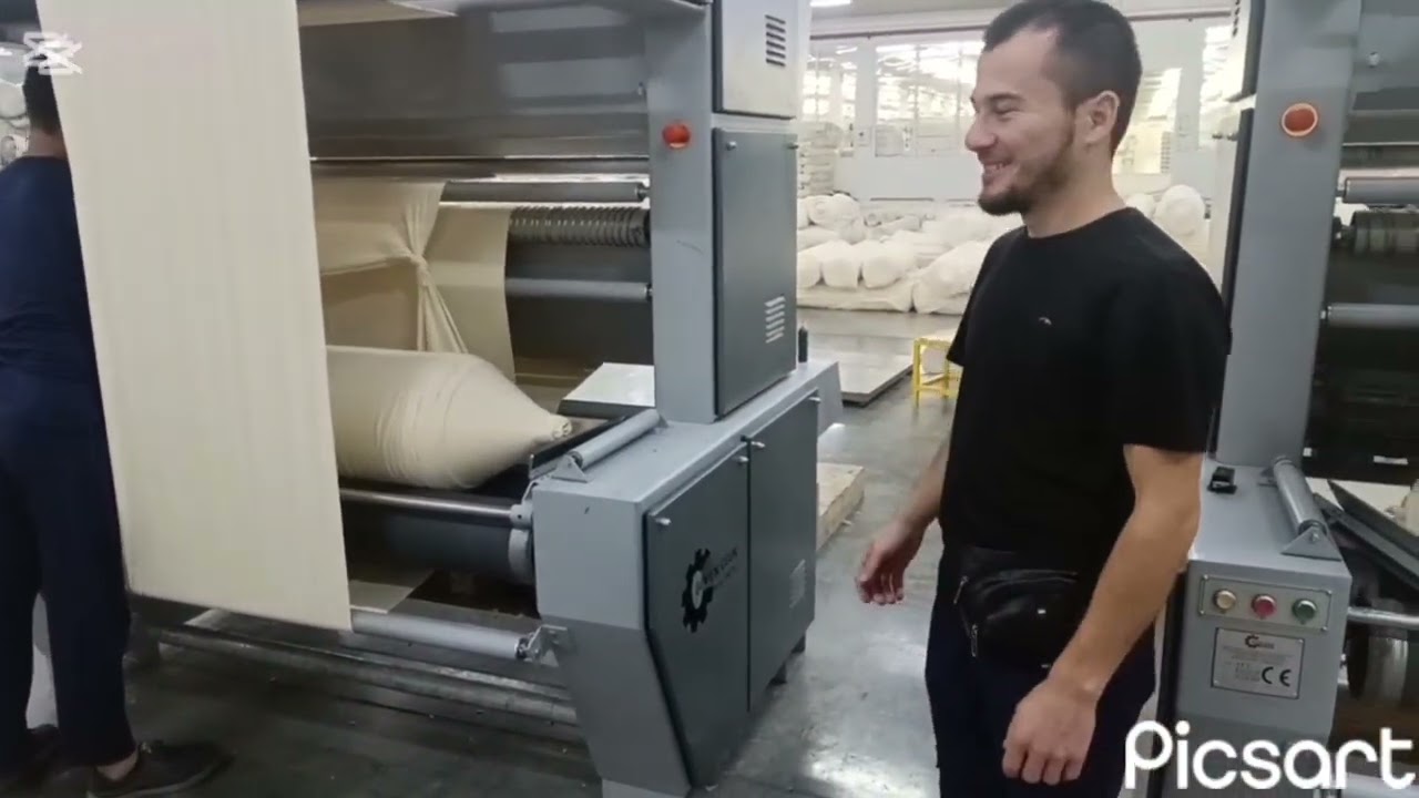 Global infinity haqida ajoyib she'r