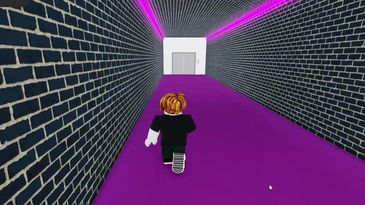 Day 1 Of Finding R34 Roblox Games YouTube 