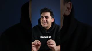 Mermi Armadilloyu Delemiyor Çünkü Ğa