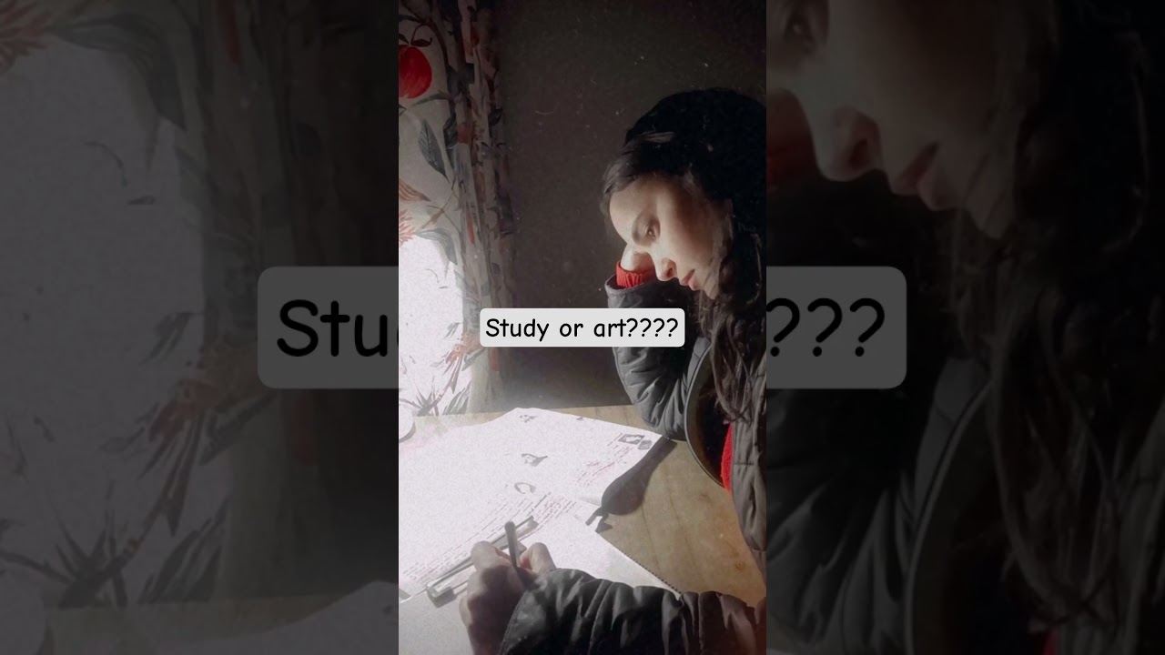 stuck😭,,,,,,,,,,,,