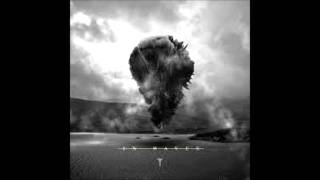 Trivium - Inception of the End