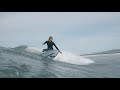Surftech’s Take on This CI Twin Can (And Probably Should) Replace Your Thruster
