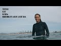 Surftech’s Take on This CI Twin Can (And Probably Should) Replace Your Thruster