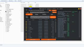 How to Flash Firmware By EMMCDongle In Edl Mode How to Flash Firmware By EMMCDongle In Edl Mode