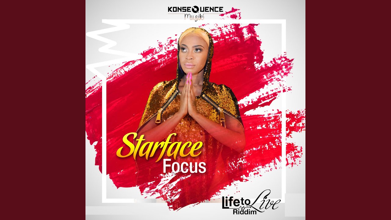 Focus adlı videoyu YouTube'da izle Focus adlı videoyu YouTube'da izle