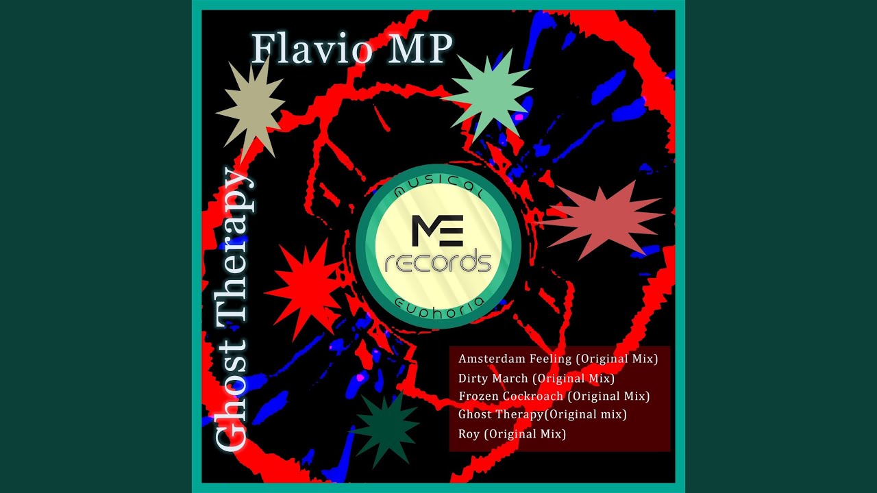 Roy adlı videoyu YouTube'da izle Roy adlı videoyu YouTube'da izle