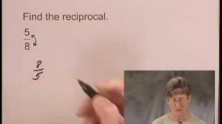 Basic College Math Ch2 Ex28