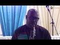 Grand Concert de la chorale Shekina Gospel | Á l'occasion de la fête des Pères | MEBSH Jeremie