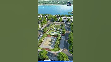 Cổ phiếu Vinhomes (VHM) tăng mạnh nhất một năm