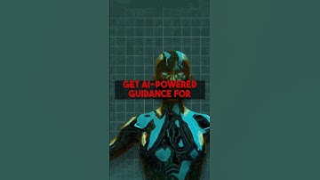 AI Home Repair: Instant video guidance for any household issue on fixmyproperty.io.