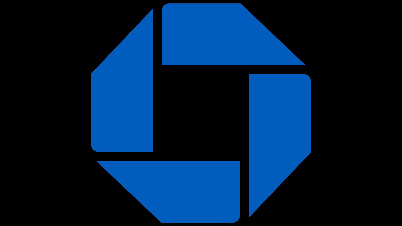 Virgin Islands Attorney General Fired Days After Filing Epstein Connected Lawsuit Against JP Morgan