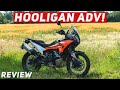 2023 KTM 890 Adventure | A Wolf In Sheep&#39;s Clothing!