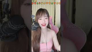 Kiều Miungoan 20220727_124209