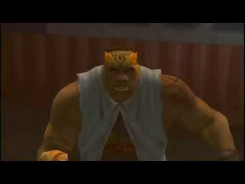 HOUSE Vs ICE-T (Def Jam) Pelea de Raperos (HD) 2019 video phone beyonce mp3