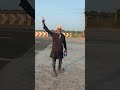 #tujhko kya chahiye #comments #funny #comedy #viral #shortsvedio