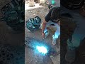 Belding | engine head | #ytshorts #youtubeshorts ! allu khan #viralvideo