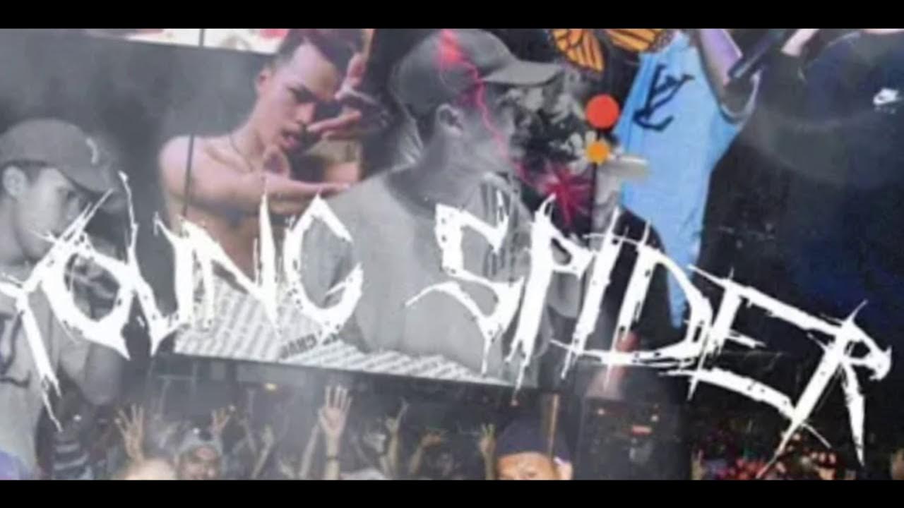 Qongiroqqa porno qiz keldi