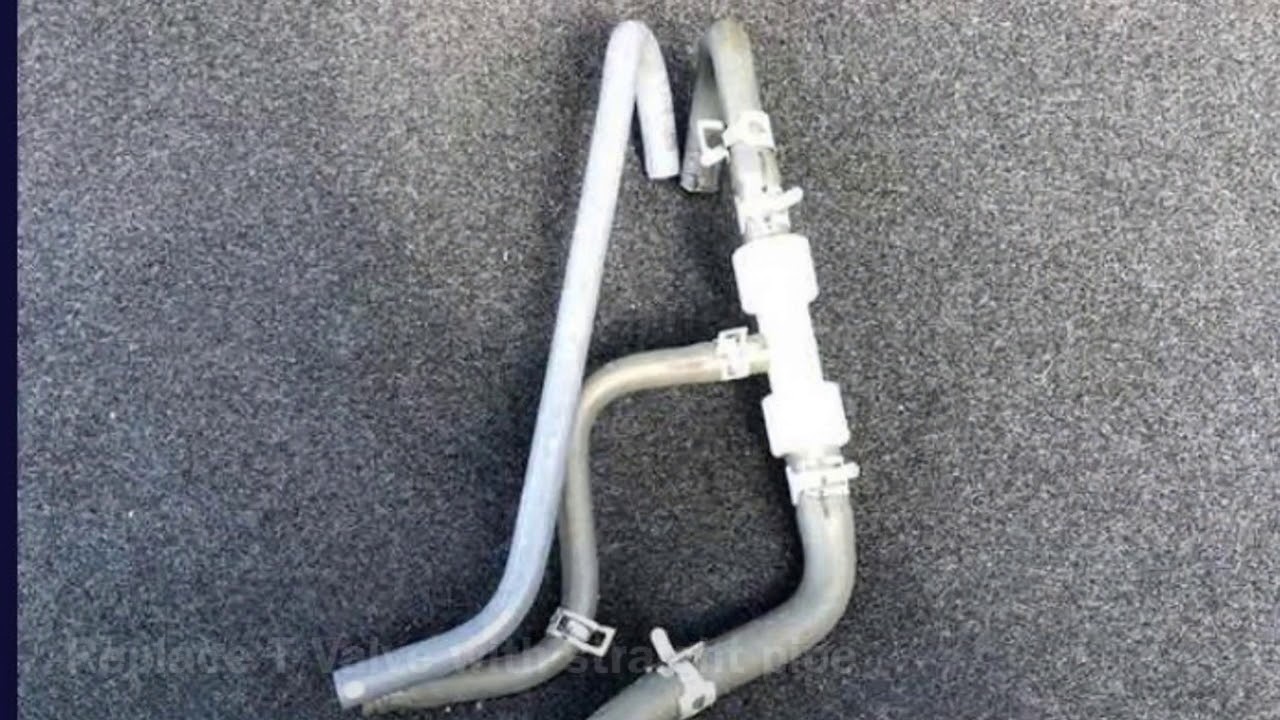 T Mod FK2 Honda Civic Type R