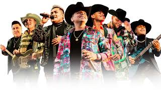 Grupo Firme - Gerardo Coronel El Jerry- Qué Onda Perdida CLEAN