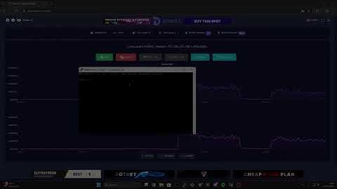 Maple C2 Showcase CRASHING 400 GBPS DSTAT BEST C2/BOTNET 2025 | BEST C2