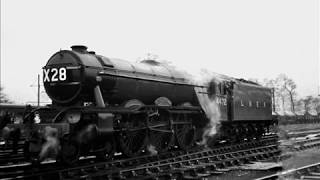 Flying Scotsman To Alice Springs Red Centre Australia 1989