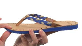 Details UGG - Navie SKU:8466203 News