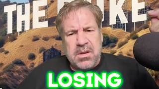 Stuttering John is completly losing his mind! I'll Wait! Profile