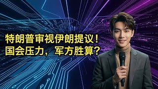 【JOY科技新闻】2026年5月3日重要全球事件