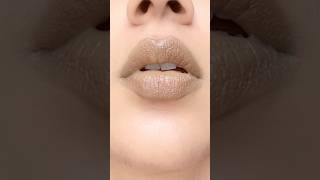 light olive green lipstick color#trendy color#ytshorts 2026#trendingshorts ❤️😍😱💖 Net Worth