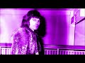 Miniature de la vidéo de la chanson It's Late (1977 Rock Show Session)