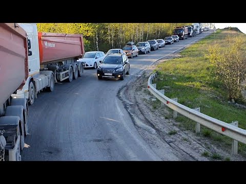 Видео: КАК КРЫСЫ ЛЕЗУТ,СПЛОШНАЯ,ВСТРЕЧКА ПОХ..НЕКАКОГО УВАЖЕНИЯ