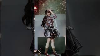 Download Lagu preview single terbaru Lyodra \ MP3 Download Lagu preview single terbaru Lyodra \ MP3